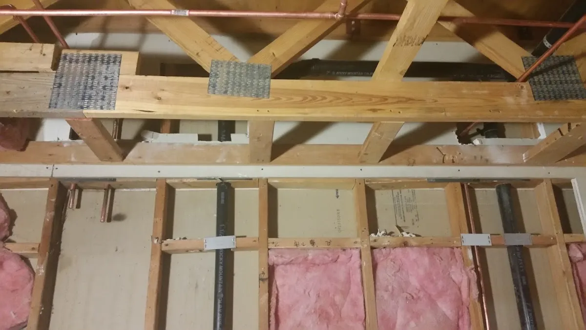 Plumbing services in Wauwatosa, WI